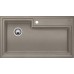 BLANCO Plenta Silgranit® Zlewozmywak tartufo 517383