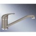 BLANCO Vitis SILGRANIT®-Look bateria kuchenna tartufo 517662
