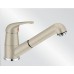 BLANCO Vitis-S SILGRANIT®-Look Bateria kuchenna piasek 515373