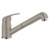 BLANCO Vitis-S SILGRANIT®-Look Bateria kuchenna tartufo 517663