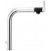 OUTLET BLANCO Vonda Control bateria kuchenna, chrom 518436 USZKODZONE OPAKOWANIE!!