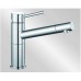 BLANCO Bateria Alta-F Compact chrom 518412