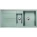 BLANCO Metra 6 S perłowoszary 520578