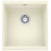 BLANCO Rotan 400-U Zlewozmywak Silgranit Jaśmin 521335