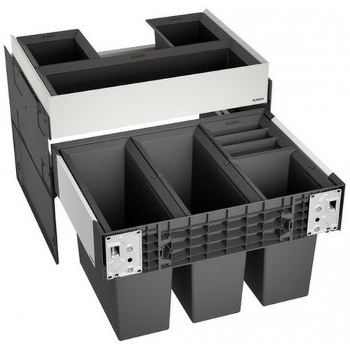 BLANCO Sorter SELECT II 60/4 ORGA 526211