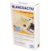 BLANCOACTIV środek czyszczący, 511935