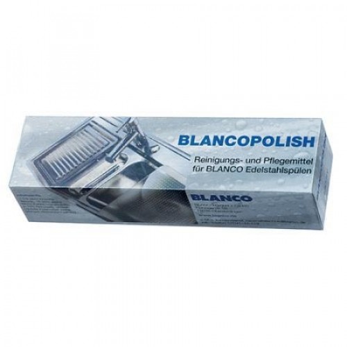 BLANCOPOLISH środek pielęgnacyjny 150ml 511895