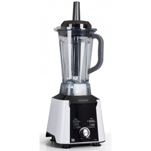 Blender G21 Perfect smoothie Vitality biały 6008129