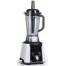 Blender G21 Perfect smoothie Vitality biały 6008129