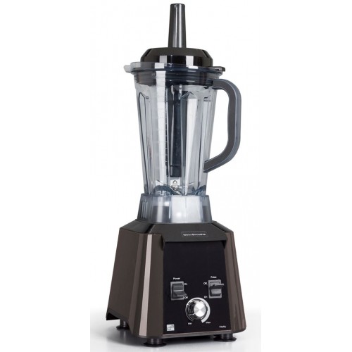 Blender G21 Perfect smoothie Vitality ciemno brązowy 6008135