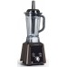 Blender G21 Perfect smoothie Vitality ciemno brązowy 6008135