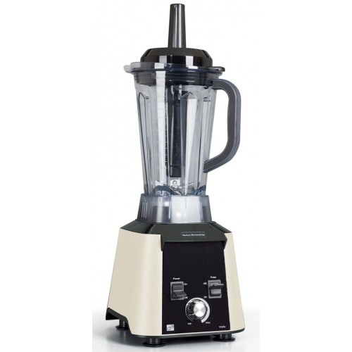 Blender G21 Perfect smoothie Vitality ciemno cappucino 6008136