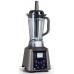 Blender G21 Perfect smoothie Vitality cemno szary 6008127