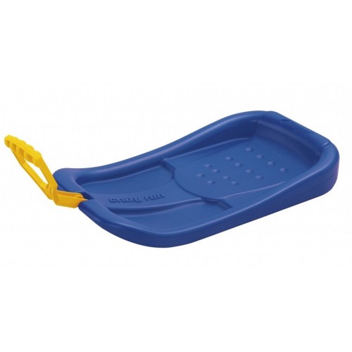 PROSPERPLAST CRAZY RUN Boby, niebieskie ISBRUN PROSPERPLAST CRAZY RUN Boby, niebieskie ISBRUN