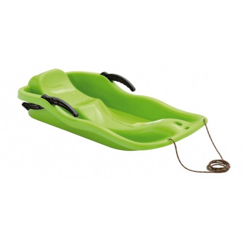 PROSPERPLAST RACE Boby, zielony ISRC PROSPERPLAST RACE Boby, zielony ISRC