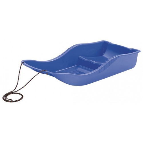 PROSPERPLAST SNOW Boby, niebieski ISAN PROSPERPLAST SNOW Boby, niebieski ISAN
