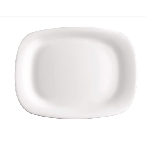 BORMIOLI PARMA Talerz 24x34cm 05431240