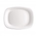 BORMIOLI PARMA Talerz 24x34cm 05431240
