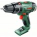 BOSCH PSB 18 LI-2 Akumulatorowa wiertarko-wkrętarka udarowa 0603982302