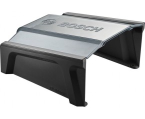 BOSCH Indego garaż dla robota koszącego 350/400, 06008B0500