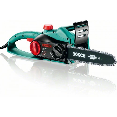 BOSCH AKE 30 S Piła łańcuchowa 0600834400