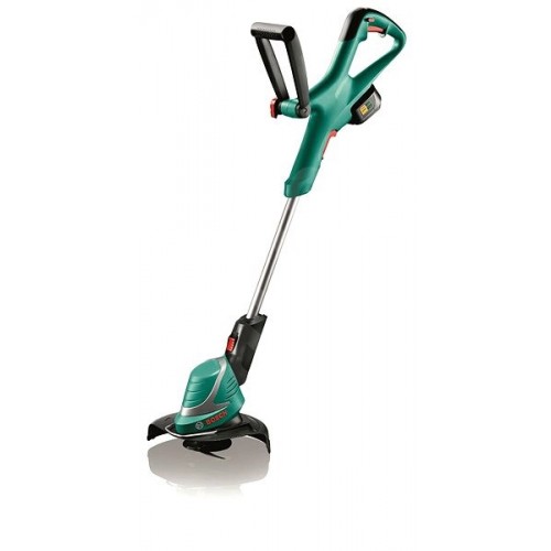 BOSCH ART 26-18 LI Akumulatorowa podkaszarka do trawy 0.600.8A5.E00