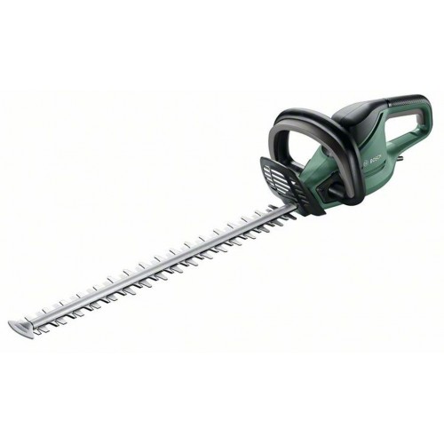 BOSCH UniversalHedgeCut 50 Nożyce do żywopłotu 50cm, 480W 06008C0500