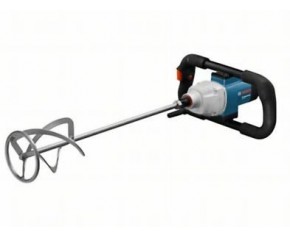 BOSCH GRW 12 E PROFESSIONAL mieszalnik 06011A7000