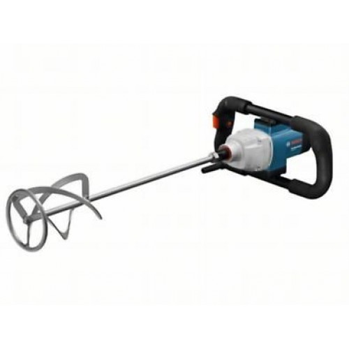 BOSCH GRW 12 E PROFESSIONAL mieszalnik 06011A7000