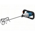 BOSCH GRW 18-2 E PROFESSIONAL Mieszalnik 06011A8000 BOSCH GRW 18-2 E PROFESSIONAL Mieszalnik 06011A8000