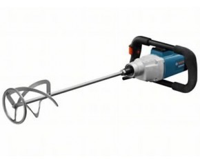 BOSCH GRW 18-2 E mieszalnik 06011A8000