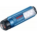 BOSCH GLI 12V-300 PROFESSIONAL Lampa akumulatorowa 06014A1000