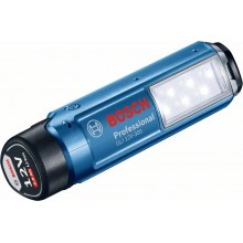 BOSCH GLI 12V-300 Lampa akumulatorowa 06014A1000