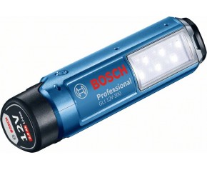 BOSCH GLI 12V-300 Lampa akumulatorowa 06014A1000