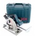 Bosch GKS 190 Pilarka tarczowa Walizka 0601623001