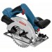 BOSCH GKS 18V-57 Professional Akumulatorowa pilarka tarczowa 06016A2200