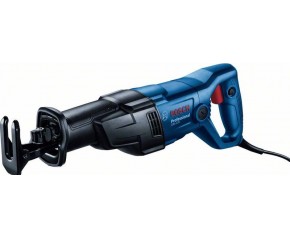 BOSCH GSA 120 Piła szablasta 1200W 06016B1020