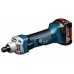 BOSCH GGS 18 V-LI Akumulatorowa szlifierka prosta, bez baterii 06019B5300