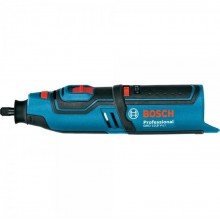 BOSCH GRO 12V-35 PROFESSIONAL Akumulatorowe narzędzie uniwersalne 06019C5000