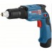 BOSCH GTB 12V-11 Wkrętarka akumulatorowa do montażu suchej zabudowy, 2x 3,0Ah 06019E4004