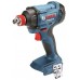 BOSCH GDX 18V-180 Professional Wkrętarka udarowa akumulatorowa SOLO 06019G5202