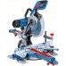 PRZECENA!!! BOSCH GCM 350-254 Professional Pilarka ukośnica 0601B22600, USZKODZONE OPAKOW.