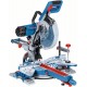 BOSCH GCM 350-254 Professional Pilarka ukośnica 0601B22600