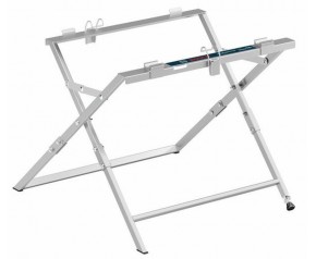 BOSCH GTA 560 PROFESSIONAL Stół roboczy do GTS 635-216 0601B22700
