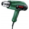 BOSCH EASYHEAT 500 Opalarka, 1600W 06032A6020 BOSCH EASYHEAT 500 Opalarka, 1600W 06032A6020