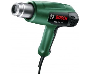 BOSCH EASYHEAT 500 Opalarka, 1600W 06032A6020