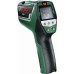 BOSCH PTD 1 Termo-detektor 0603683020