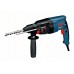 OUTLET BOSCH GBH 2-26 RE młot udarowo-obrotowy 0611251703 RAZ UŻYWANY !