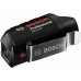 BOSCH GAA 12V Ładowarka 061880004J