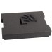 BOSCH FOAM INSERT 136 PROFESSIONAL Wypełninie piankowe do L-BOXX 136 1600A001S1